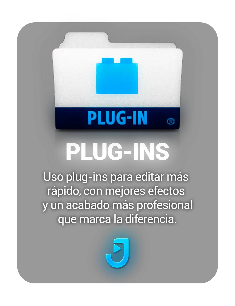 Plug-Ins [Diferenciadores]
