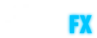 JuaksFX